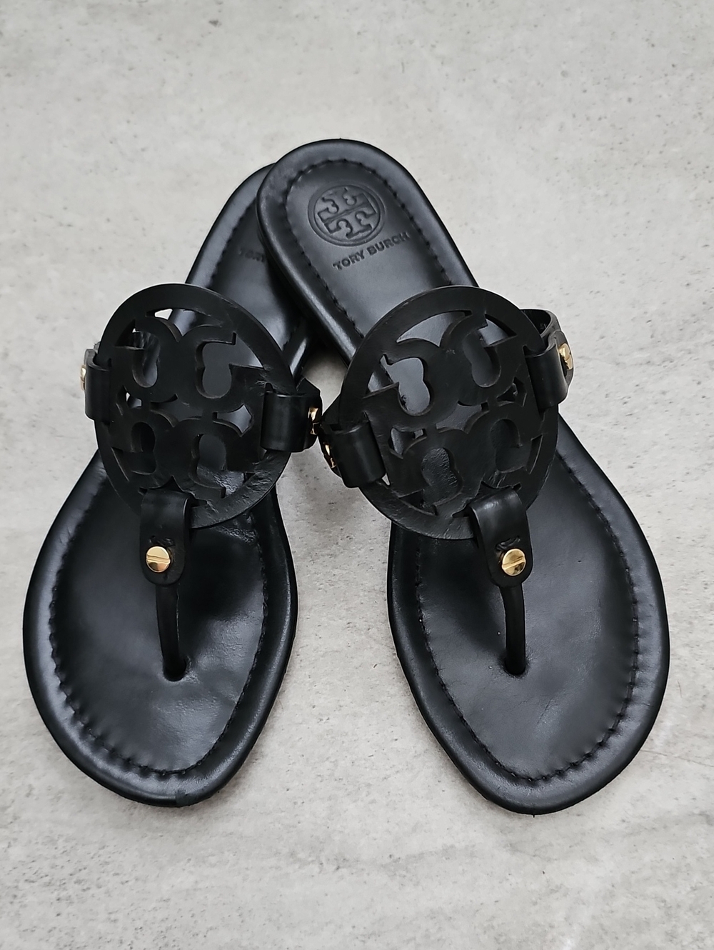 Tory Burch